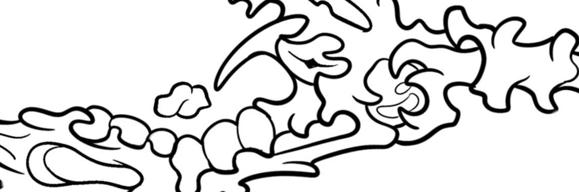 tela's banner