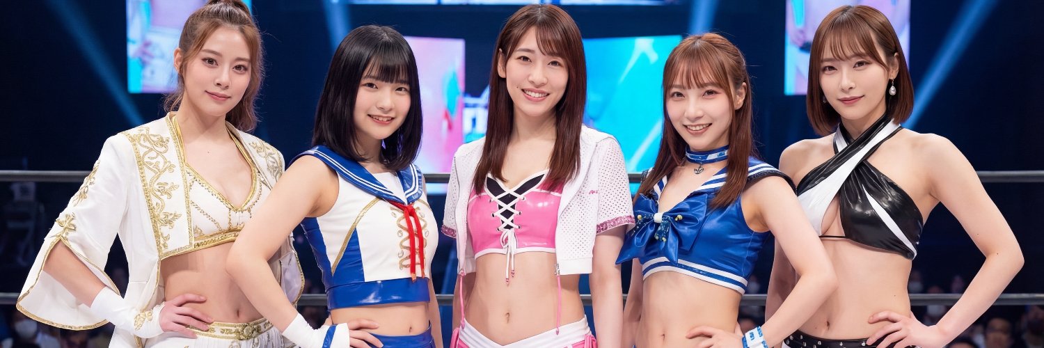 闇弦斎's banner