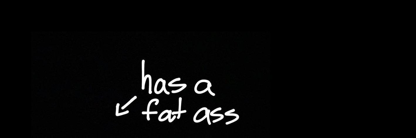 Mira mendes💃's banner