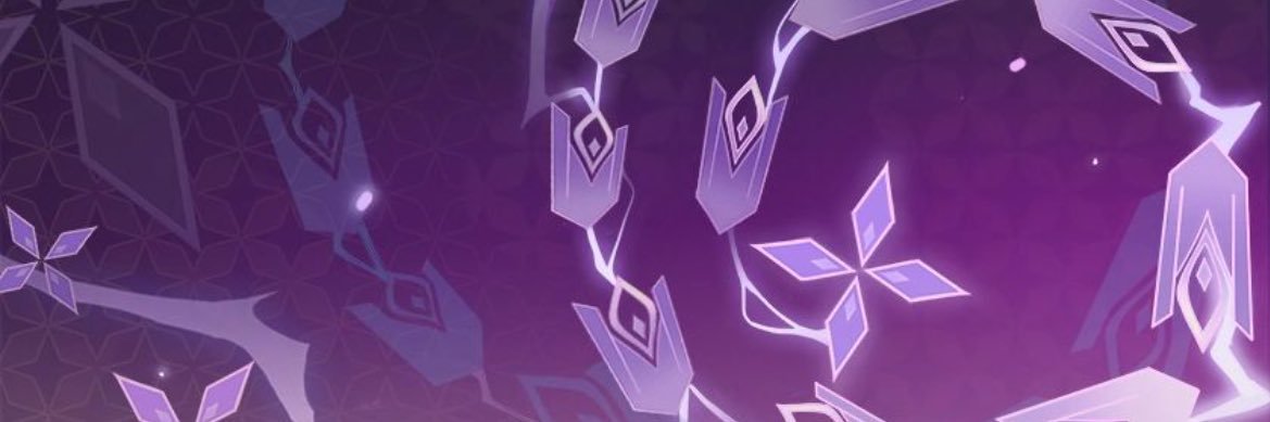 nath.'s banner