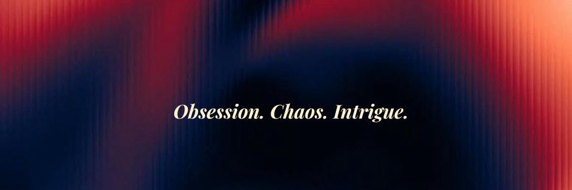 Aarno's banner