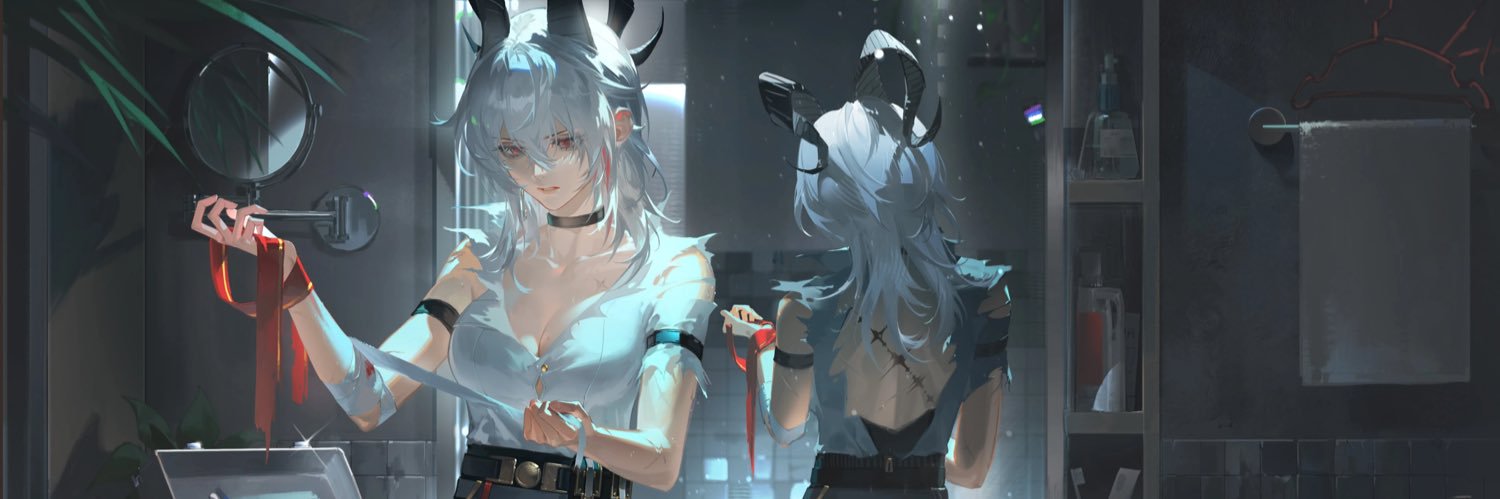 Daily Zani (𝓯𝓻𝓮𝓪𝓴𝔂 edition)🛡️🤍's banner