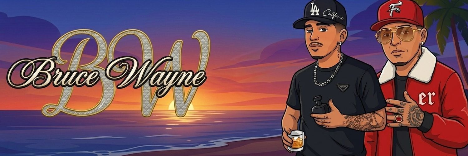 BruceClips's banner