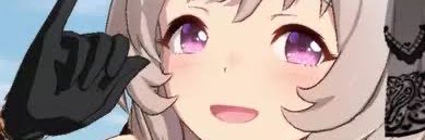 CuteGruntCurrenChan's banner
