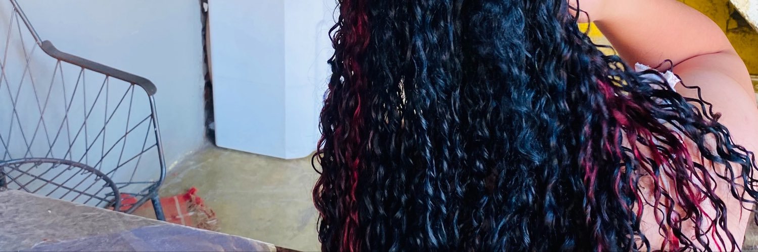 Eduarda Brito🪼's banner