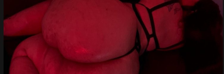Alexa herrera's banner