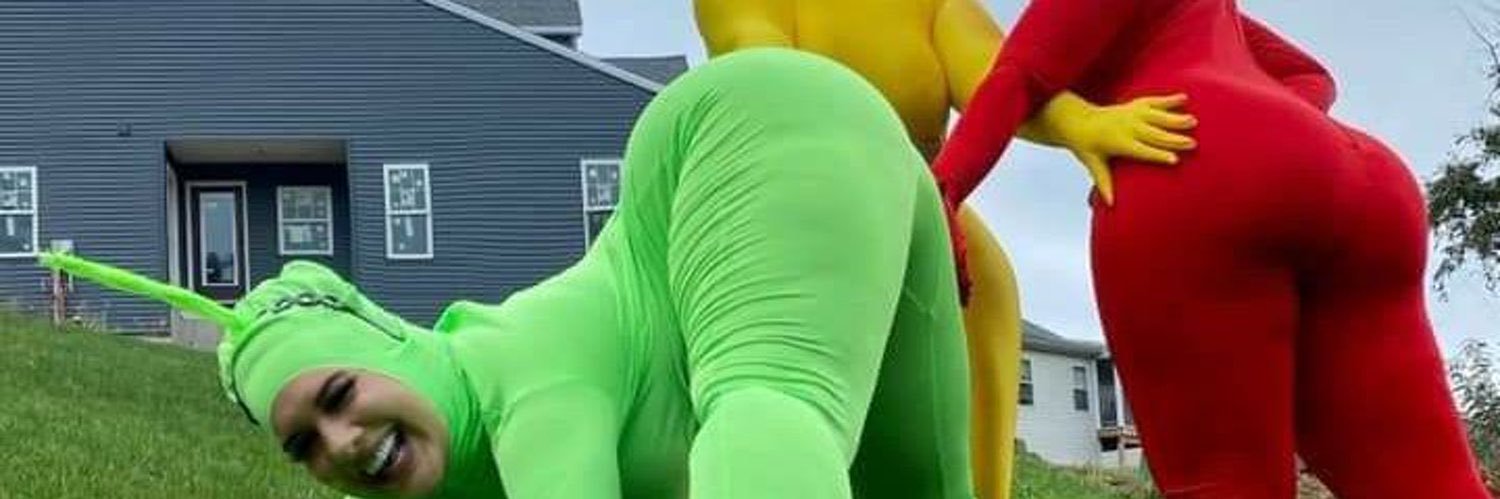 HornyTrains ;)'s banner