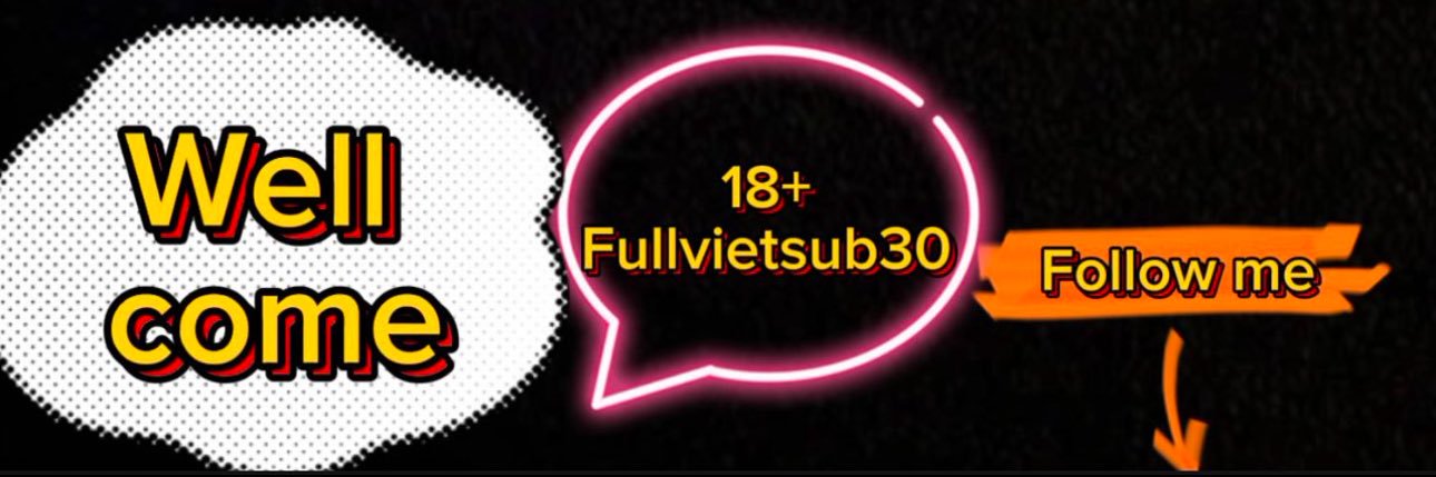 jayvietsub2's banner