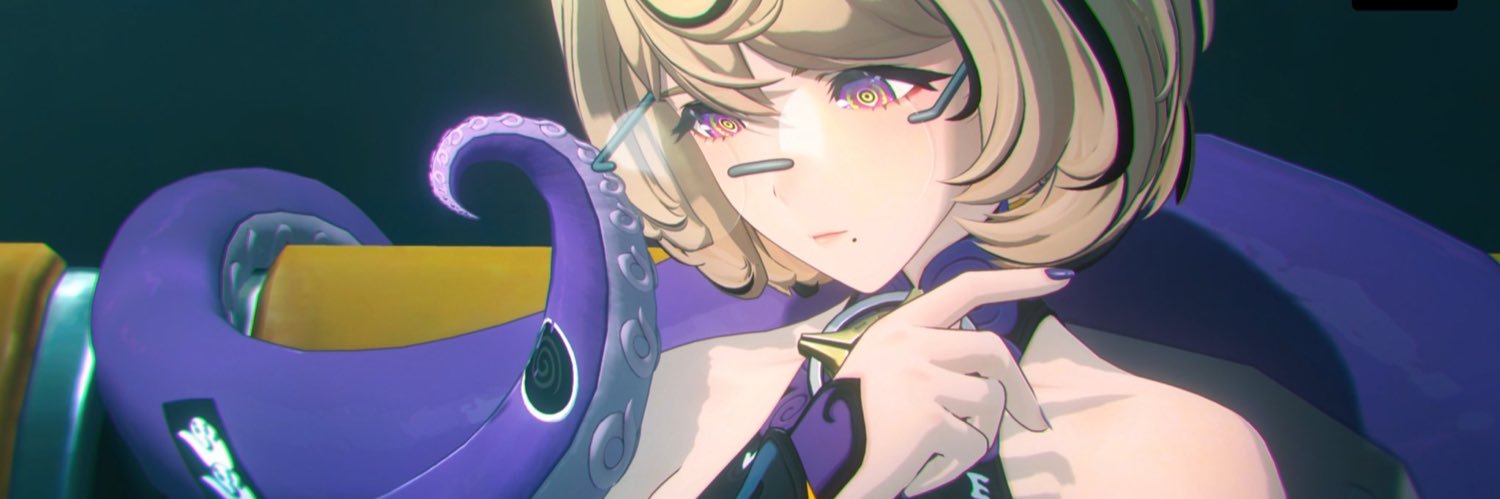 Timely Yidhari's banner