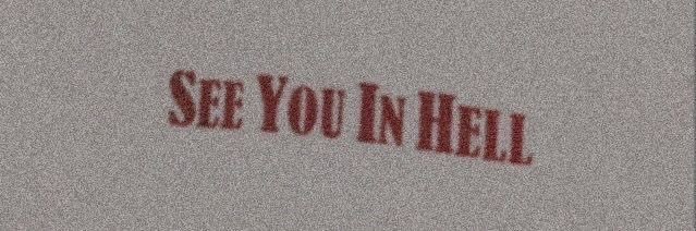 🅻🅸🅽🅰 ۝'s banner