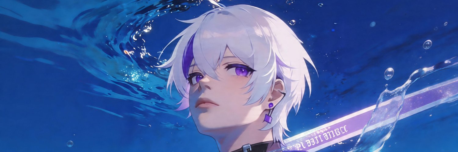 Metamental | 方外之域's banner