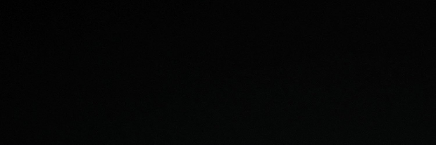 Gucci Flipflop's banner