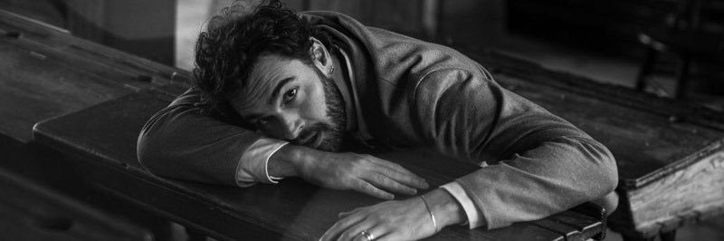 Tom Bateman Updates's banner