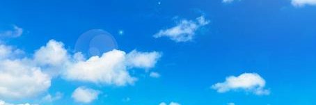 パワプロドラマ2025【公式】's banner
