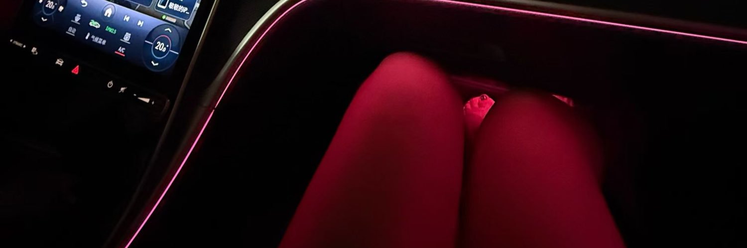 极品破碎青年的御s小妈's banner