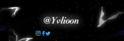 Yoyo's banner
