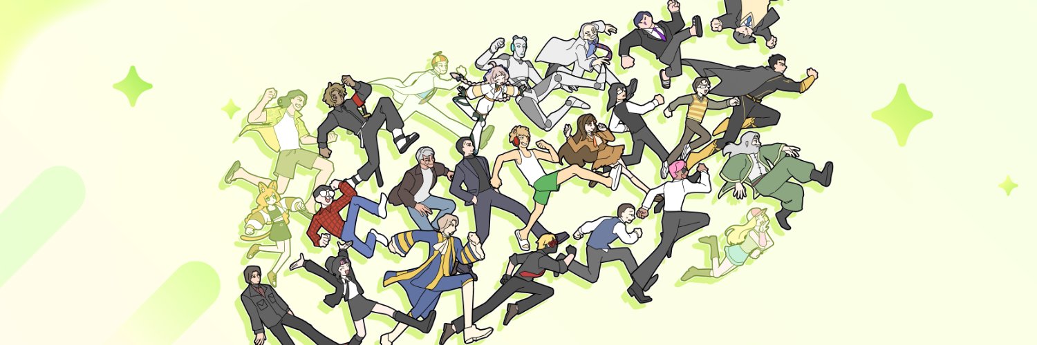 닉작's banner