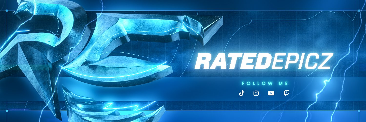 RatedEpicz's banner