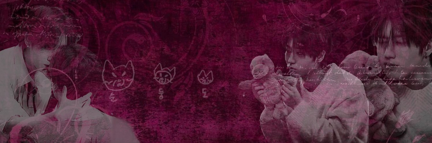mila 𓂃✍︎'s banner