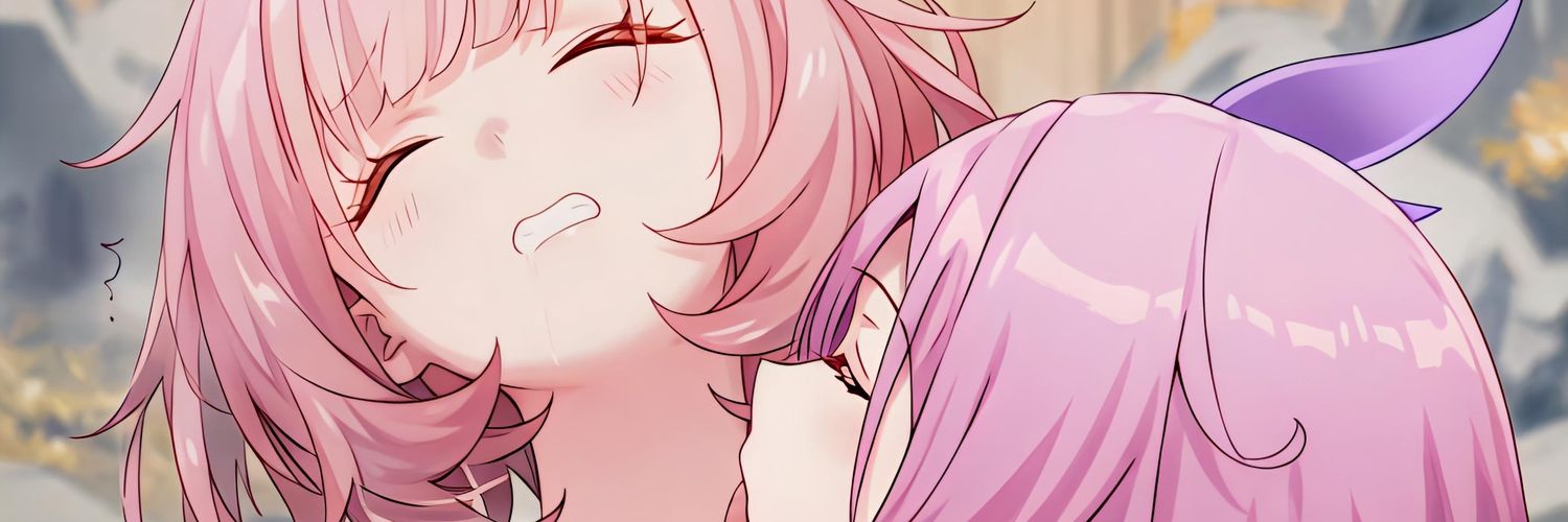 Nataria-Tagiana☆娜塔莉亚's banner