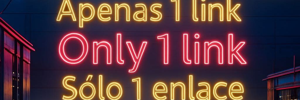 Rickdrop Drop1link's banner