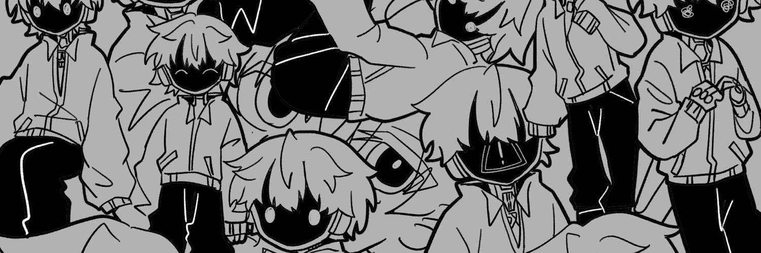 やわらか煩悩's banner