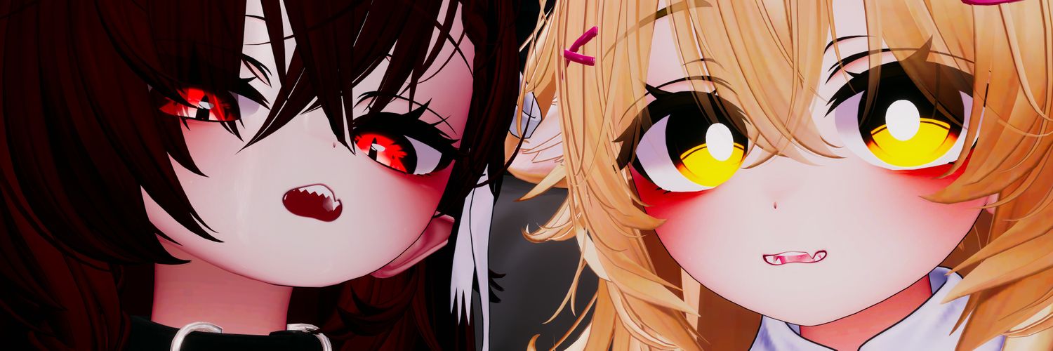 TIPHONE's banner