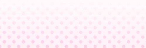 ค 奈᳐奈᳐ ฅ ੭ﾞ's banner