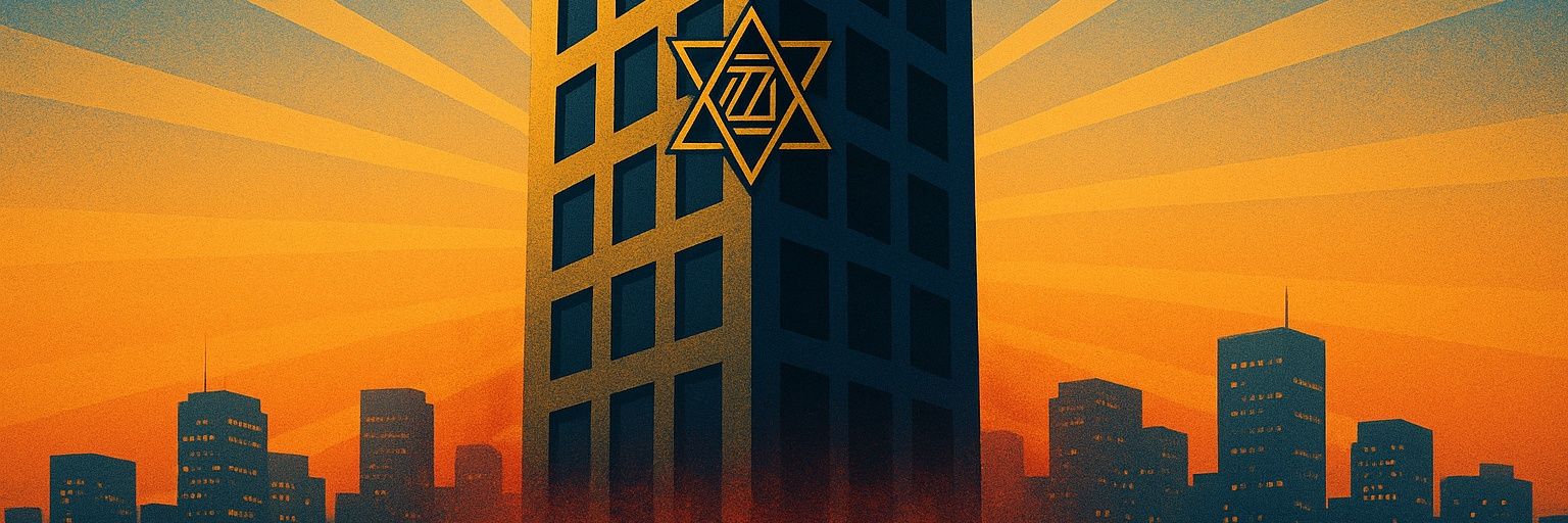 オカルトエンタメ人's banner
