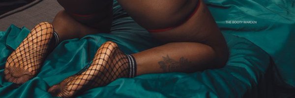 ADDICTIONS 🔞's banner