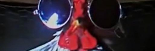 Foghorn Lewdhorn🔞's banner