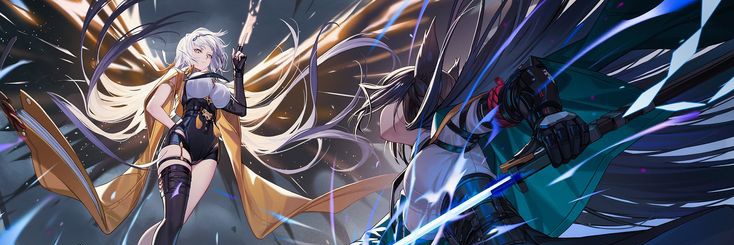 Zenless Sin Contexto's banner
