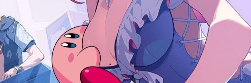 Zenless Sin Contexto's banner