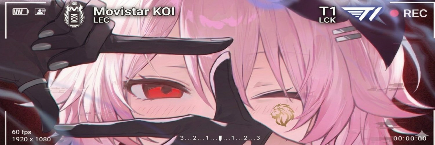 Zenless Sin Contexto's banner