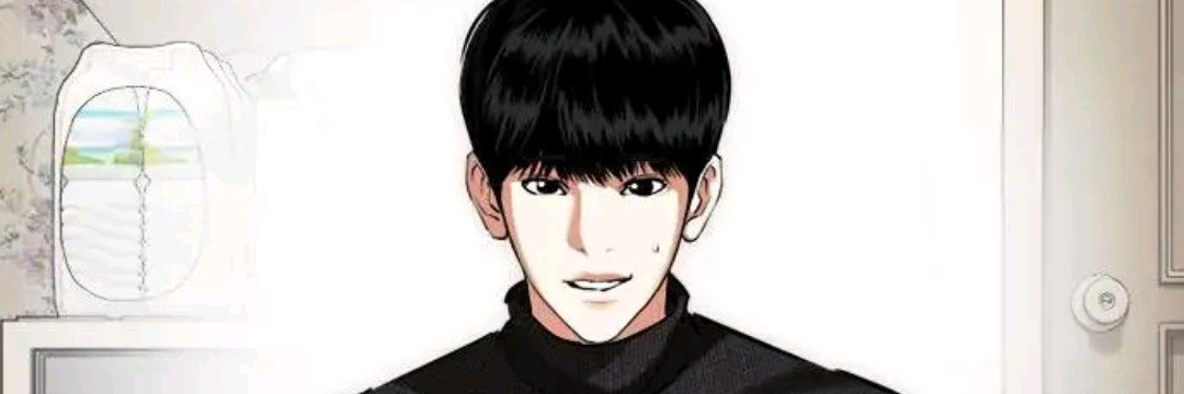 小喂's banner