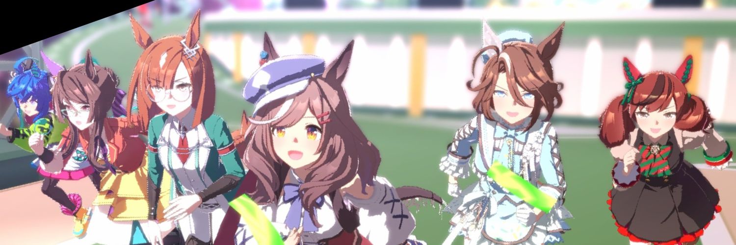 816-n's banner