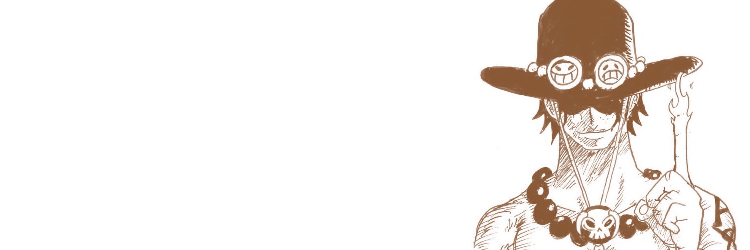 ana's banner