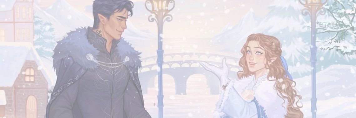 ana's banner