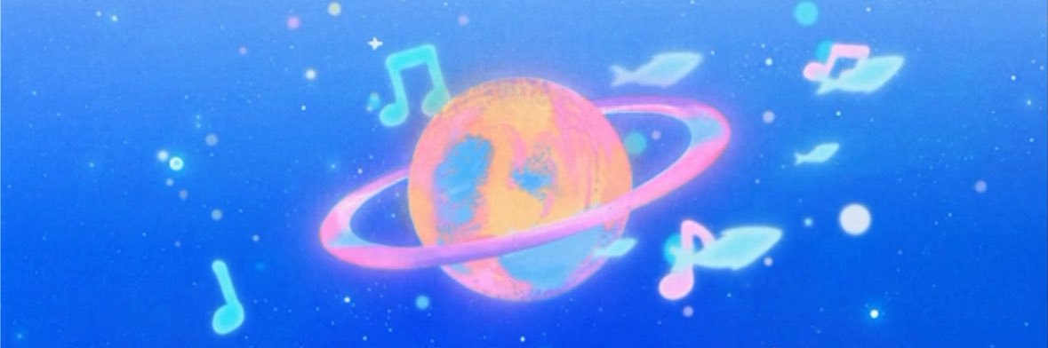 마음이's banner