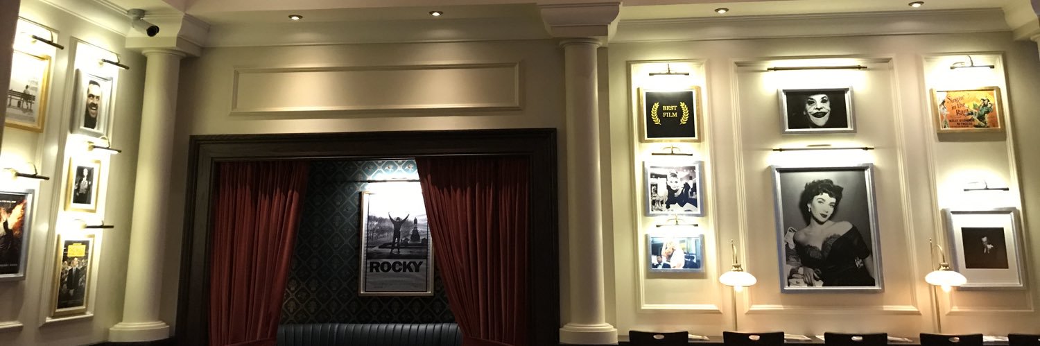 وديع الأحمدي's banner