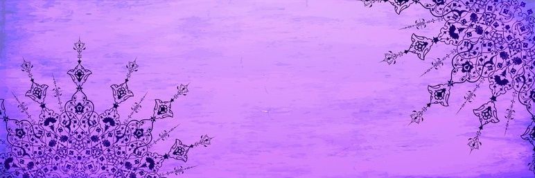 MoodSwings🤯's banner