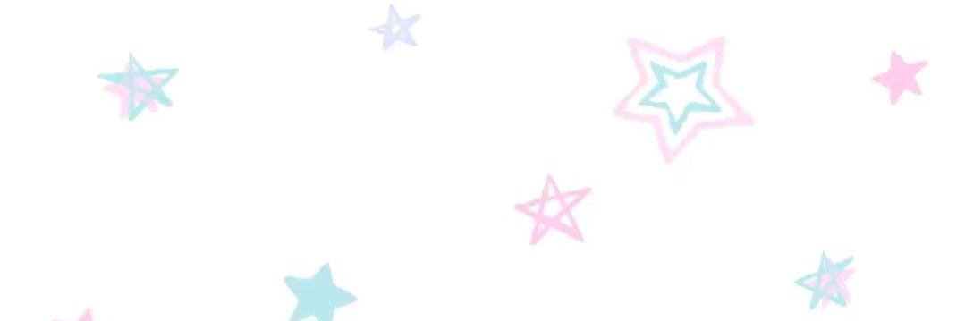 됴됴's banner