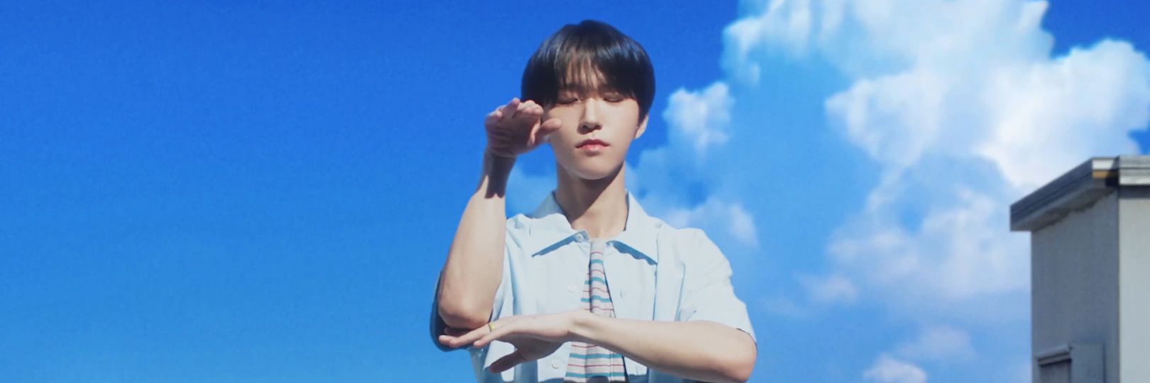 무스비's banner