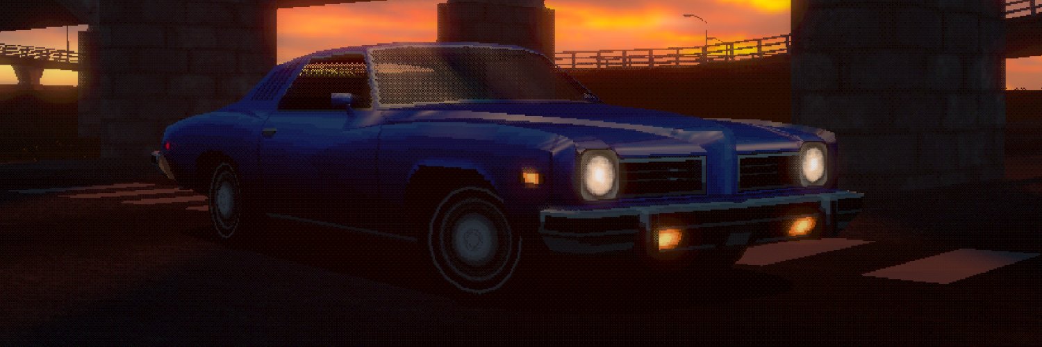evgeniy — gamedev's banner
