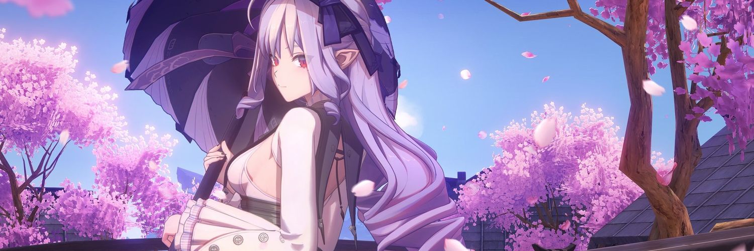 Vivianposting ☾ °. • ✧'s banner