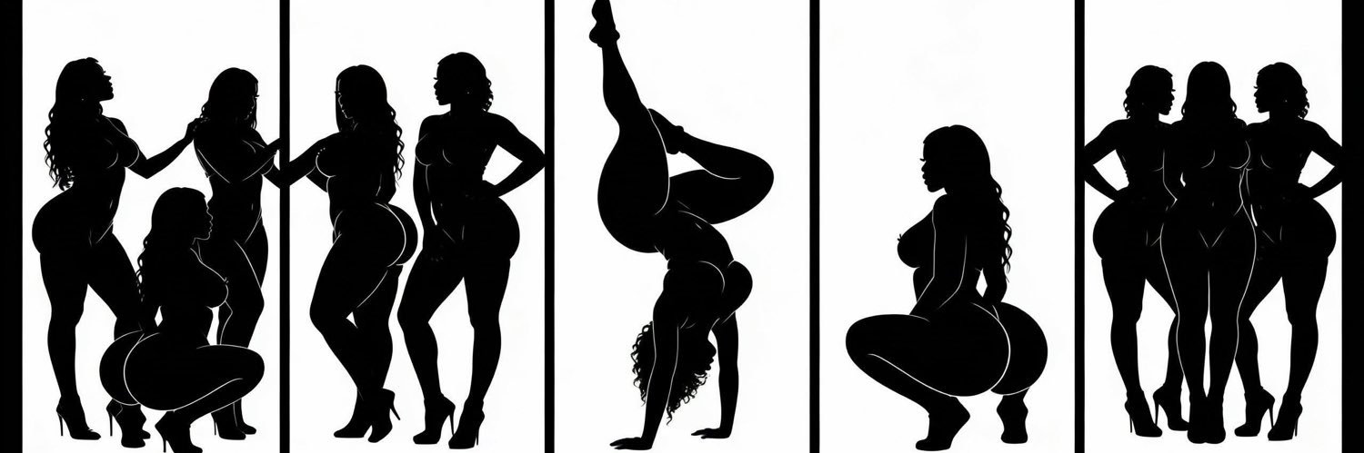 Booking in ATL's banner