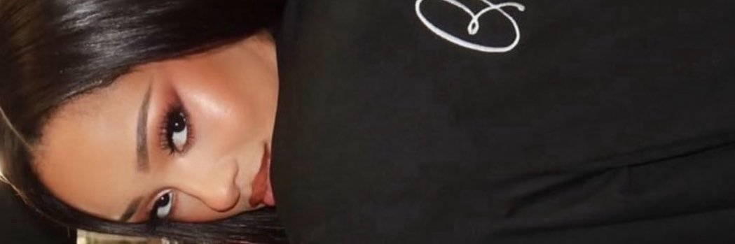 @peanutbutterlover02's banner