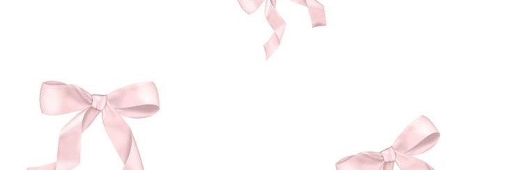 ぱぁ's banner
