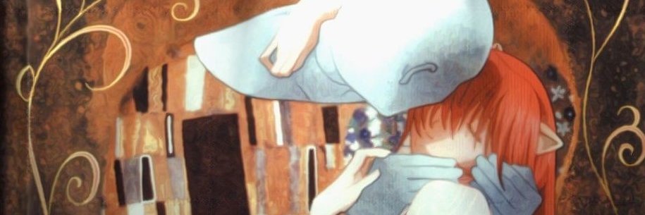 Cloudy ⛅ (real angel)'s banner