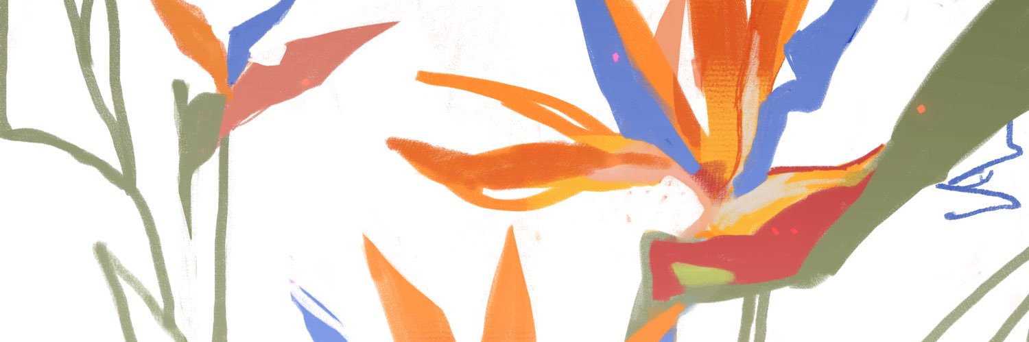 sen4ik's banner